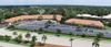 8793-8795 Tamiami Trail E. photo